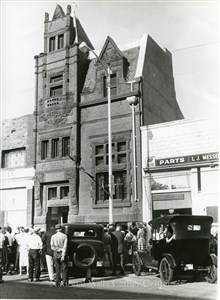 Image description is not available for PHO-4-W689-401